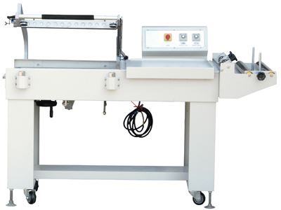 Uhlová zváračka PM-FSW-5545F