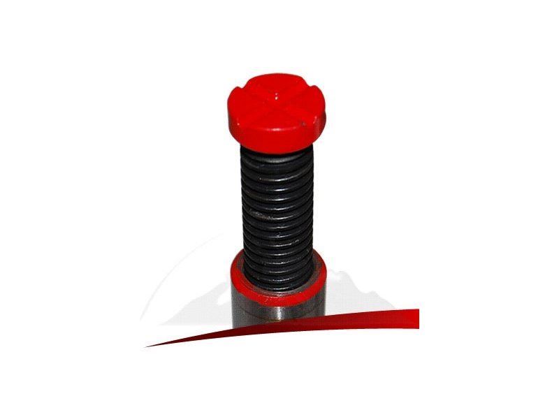 Hydraulický zdvihák 16 ton HZ16000 - 27705