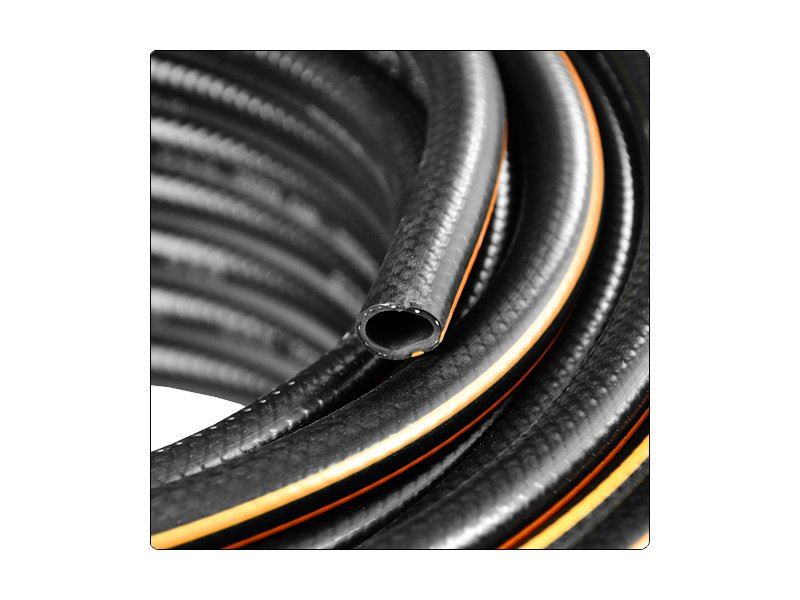 Záhradná hadica CARAT 3/4'' - 50 m