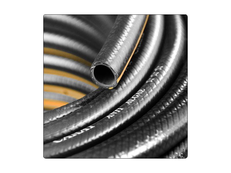 Záhradná hadica CARAT 3/4'' - 25 m
