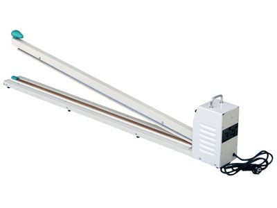 Zváračka fólií PM-FS-1000