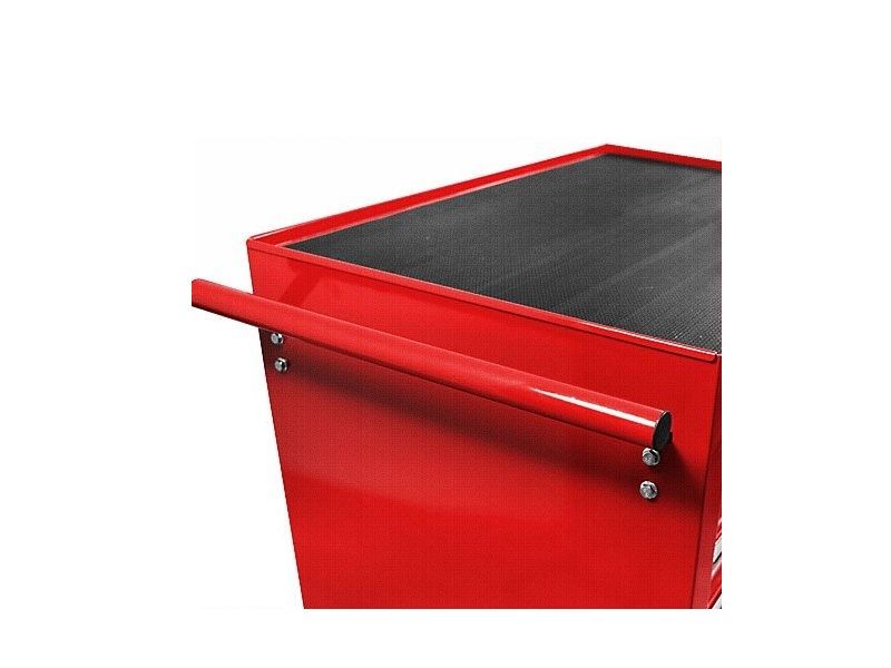 HOLZINGER HWW1007KG dielenský vozík