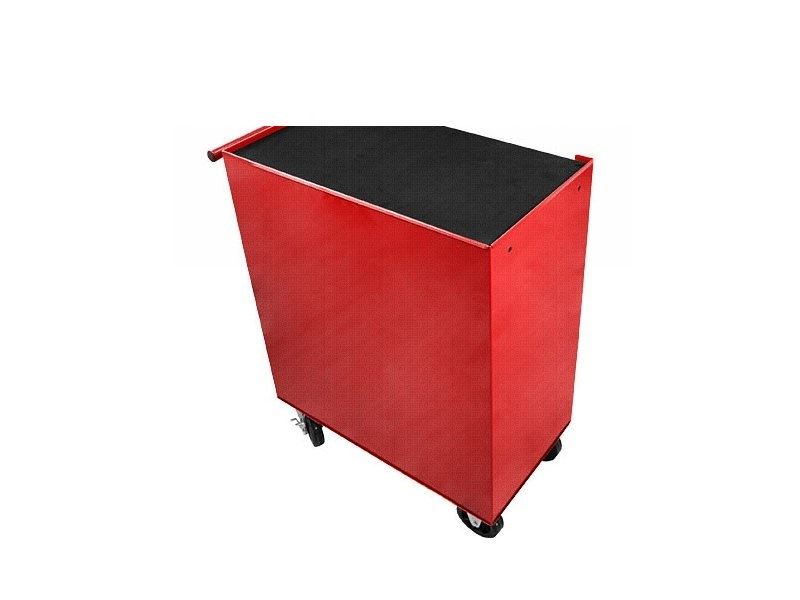HOLZINGER HWW1005KG dílenský vozík
