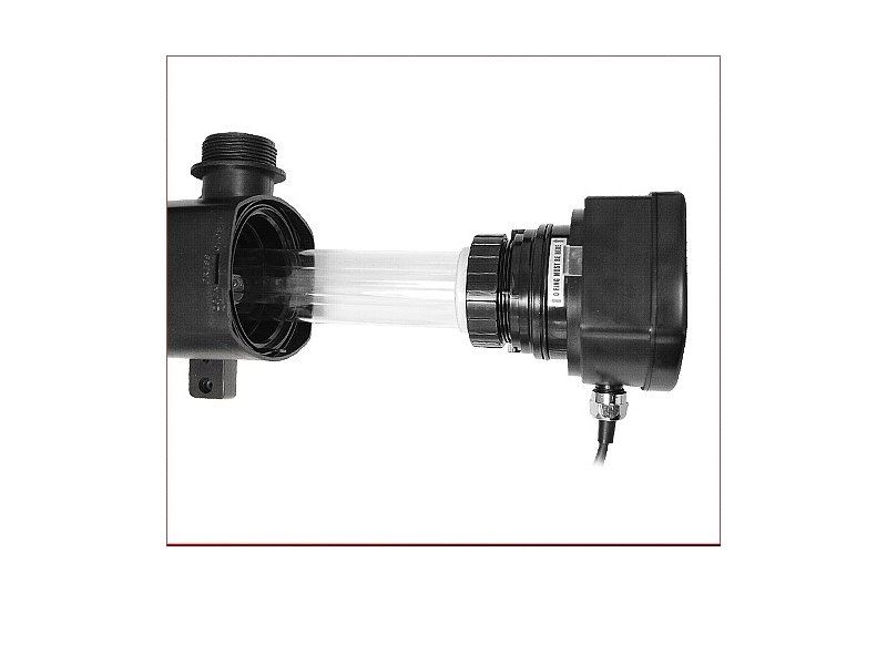 UV-C čistič vodnej nádrže 28210