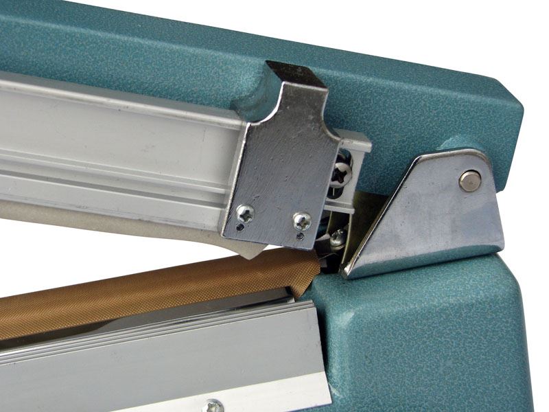 Zváračka fólií PM-FS-300-S