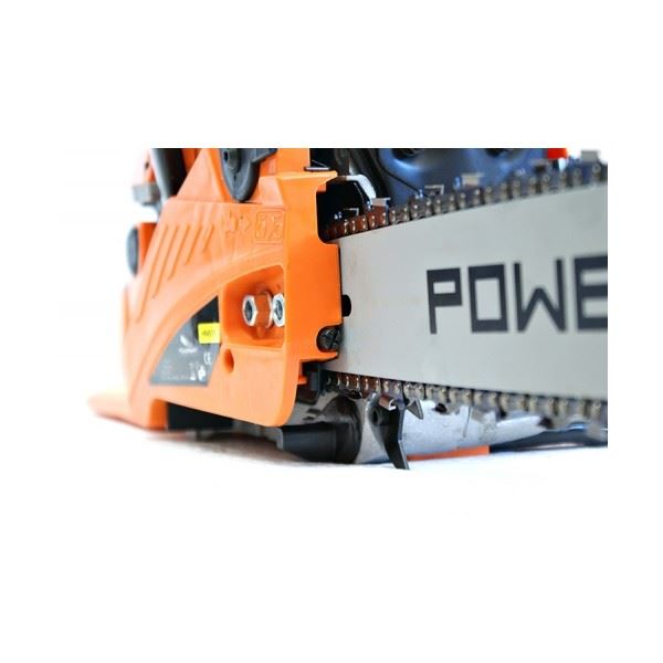 Reťazová píla HR-5020 - POWERMAT