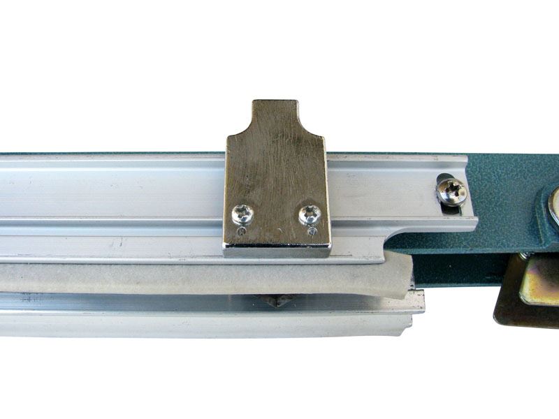 Zváračka fólií PM-FS-500-S