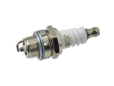 Zapaľovacia sviečka - GEKO G81067S