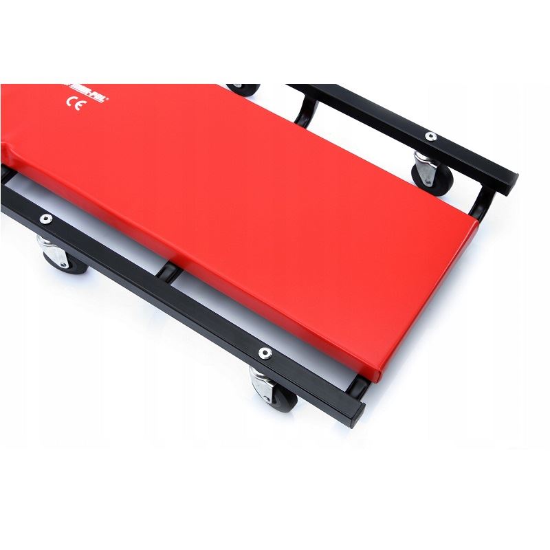 Pojazdná montážna stolička 36" - MAR-POL M80095