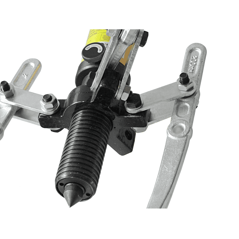 Hydraulický sťahovák na ložíska 5T - MAR-POL M80457