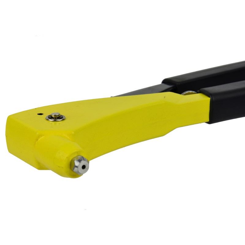 Nitovacie kliešte 10“ G01336 - GEKO