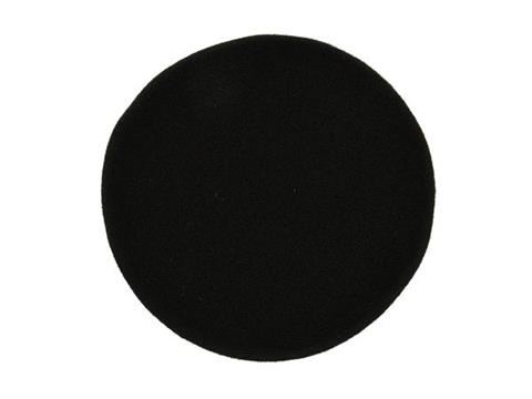 Leštiace huba 150 x 45mm M14 - GEKO G00327