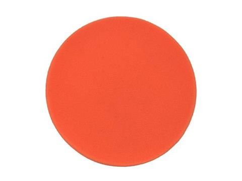 Leštiaca špongia 150 x 45mm M14 - GEKO G00326