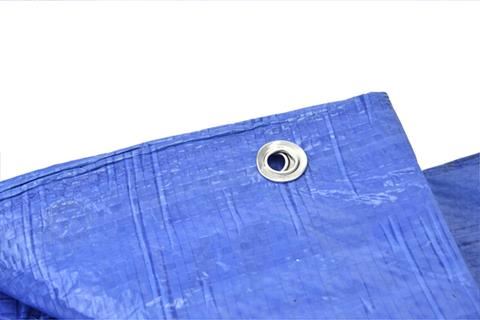 Plachta 10 x 10m - GEKO G01966