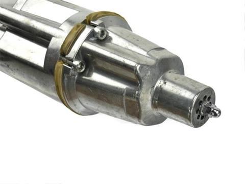 Ponorné čerpadlo 280W - GEKO G81422