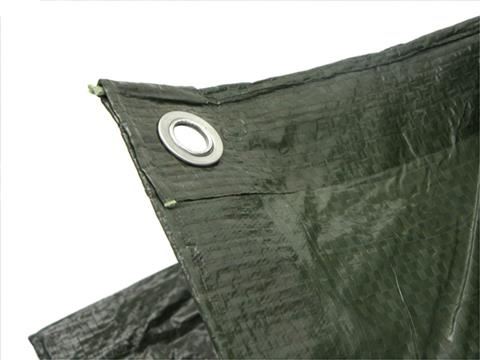 Plachta 10 x 10m - GEKO G70362