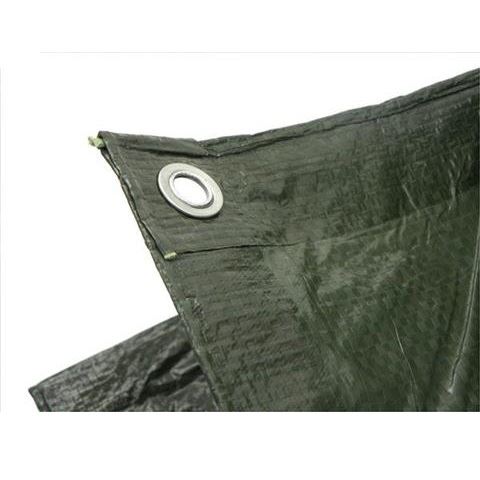 Plachta 3 x 4m - GEKO G70311