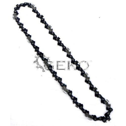 Reťaz na pílu G82005 GERMAN 10" 3/8 050 - GEKO G74028