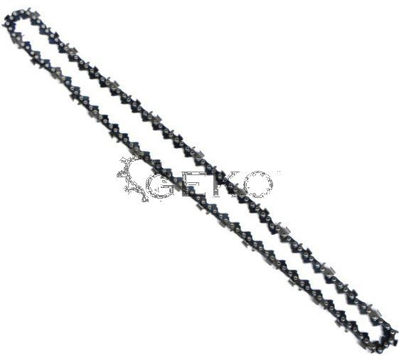 Reťaz na pílu Standard 18" 325 050 - GEKO G74026