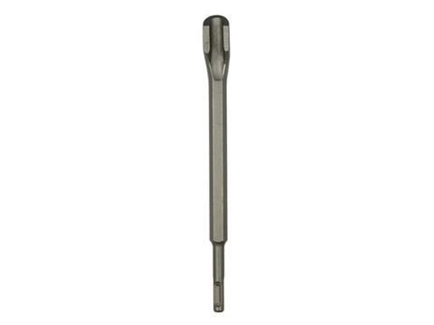 Sekáč SDS PLUS 14x250mm - GEKO G40026