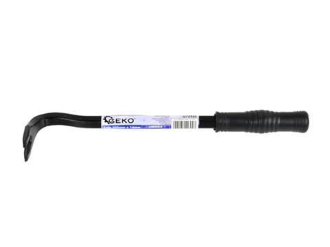 Páčidlo/vytahovák 300x14mm - GEKO G72185