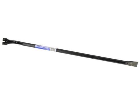 Páčidlo/vytahovák 600x16mm - GEKO G72180