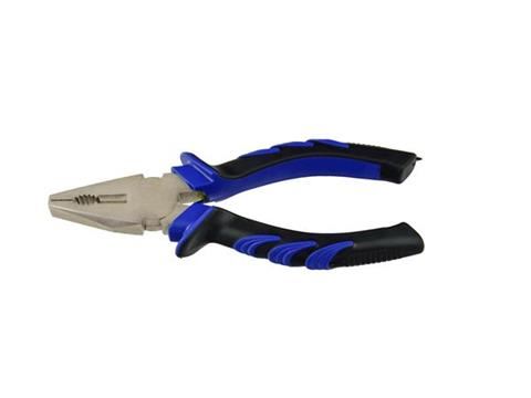 Univerzálne kliešte 160mm - GEKO G00800
