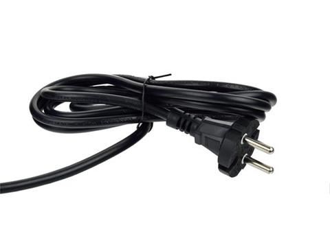 Teplovzdušná zváračka spájkovačka 1080W - GEKO G81036