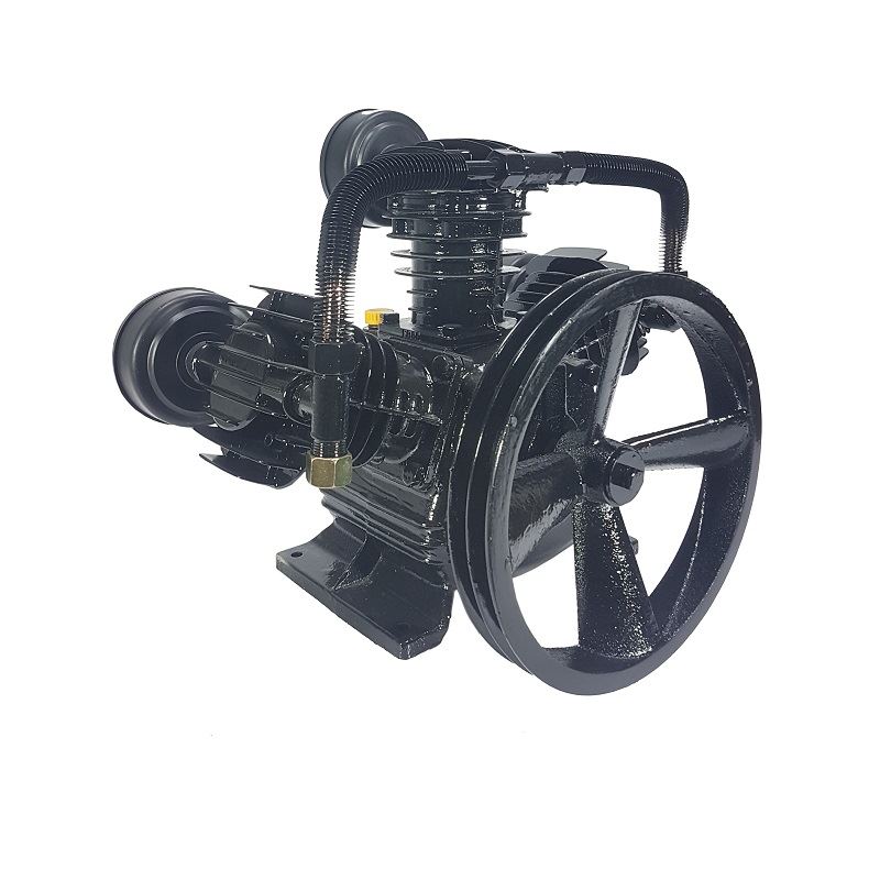 Kompresor W3065 - MAR-POL M806772
