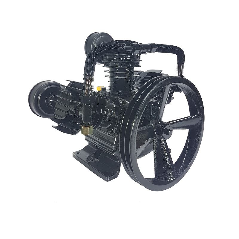 Kompresor W3090 - MAR-POL M806823