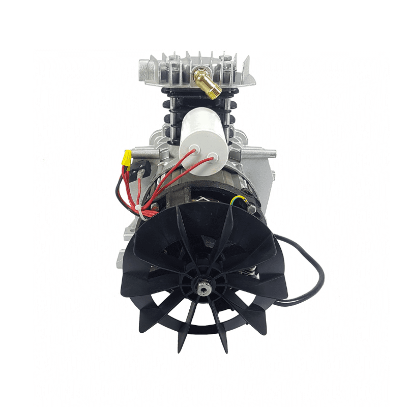Motor kompresora (42MM) - MAR-POL M806835