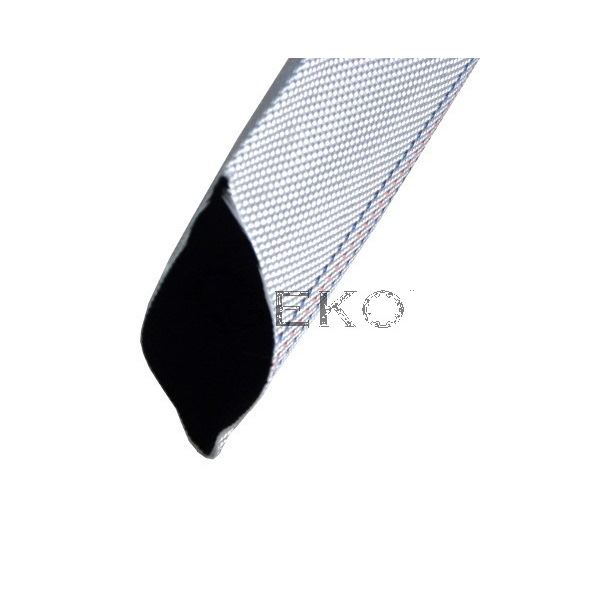 Hasiaca hadica 2" 20m - GEKO G70026