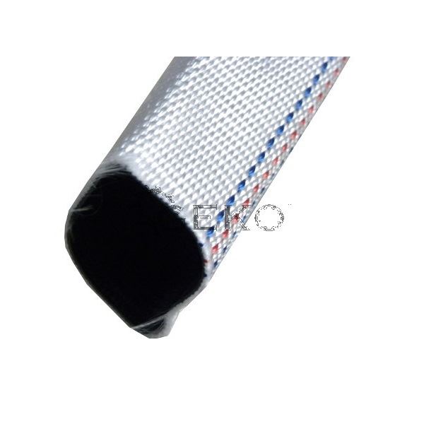 Hasiaca hadica 1" 20m - GEKO G70025