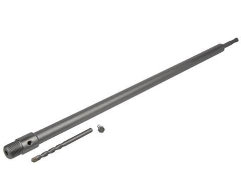 Adapter 600mm SDS PLUS - GEKO G40046