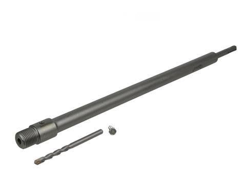 Adapter 450mm SDS PLUS - GEKO G40044