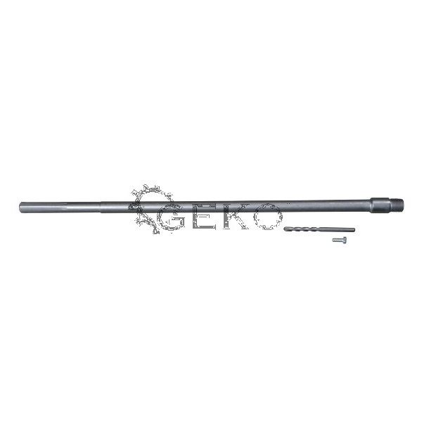 Adapter 600mm SDS MAX - GEKO G40047