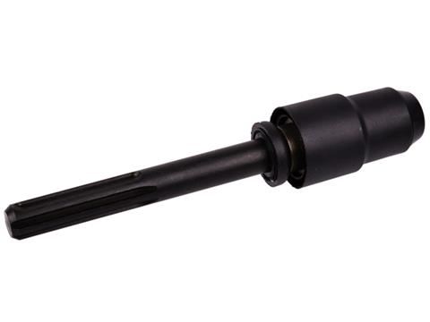 Adaptér SDS max na SDS plus - GEKO G00576
