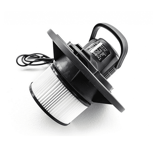 HEPA filter k PM-ESP-1650 - POWERMAT