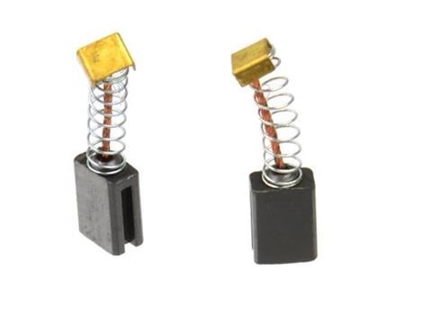Uhlík 5x8x10,8mm - GEKO G85316