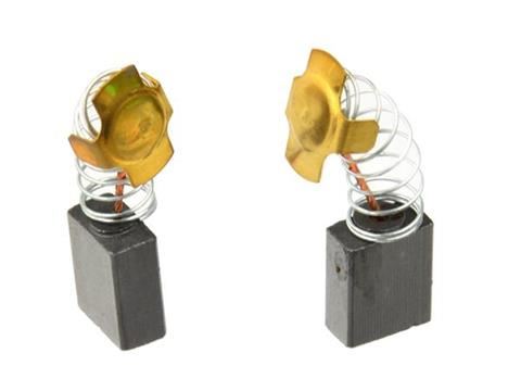 Uhlík 8x14x17mm - GEKO G00481A