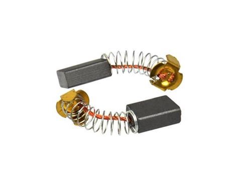 Uhlík 6x10x15mm - GEKO G85315