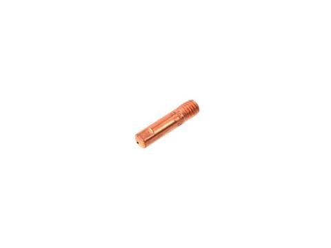 Dýza do zváračky 0,8mm MAG220 - GEKO G80034H