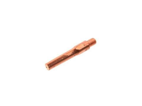 Dýza do zváračky 0,8mm MAG250 - GEKO G80034A