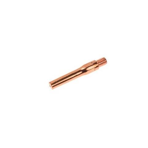 Dýza do zváračky 1,00mm MAG250 - GEKO G80034B