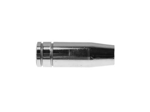 Dýza do zváračky MAG200-220 - GEKO G80034G