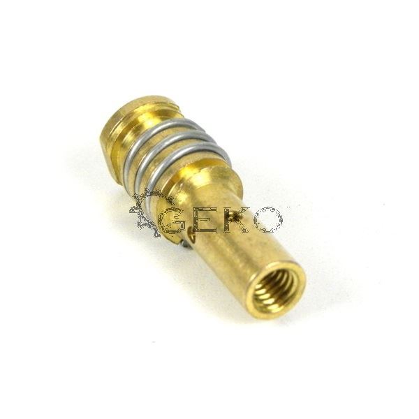 Dýza do zváračky MAG200-220 - GEKO G80034L