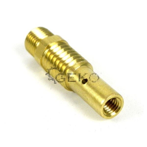 Dýza do zváračky MAG250 - GEKO G80034C