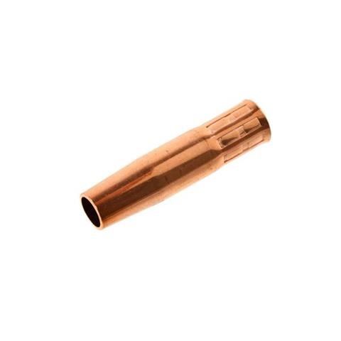 Dýza do zváračky MAG250 - GEKO G80034D