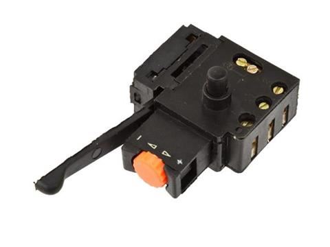 Prepínač do vŕtačky TN-01 (20/500) - GEKO G00412A