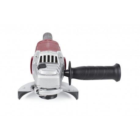 Uhlová brúska PM-AG-1500 - POWERMAT